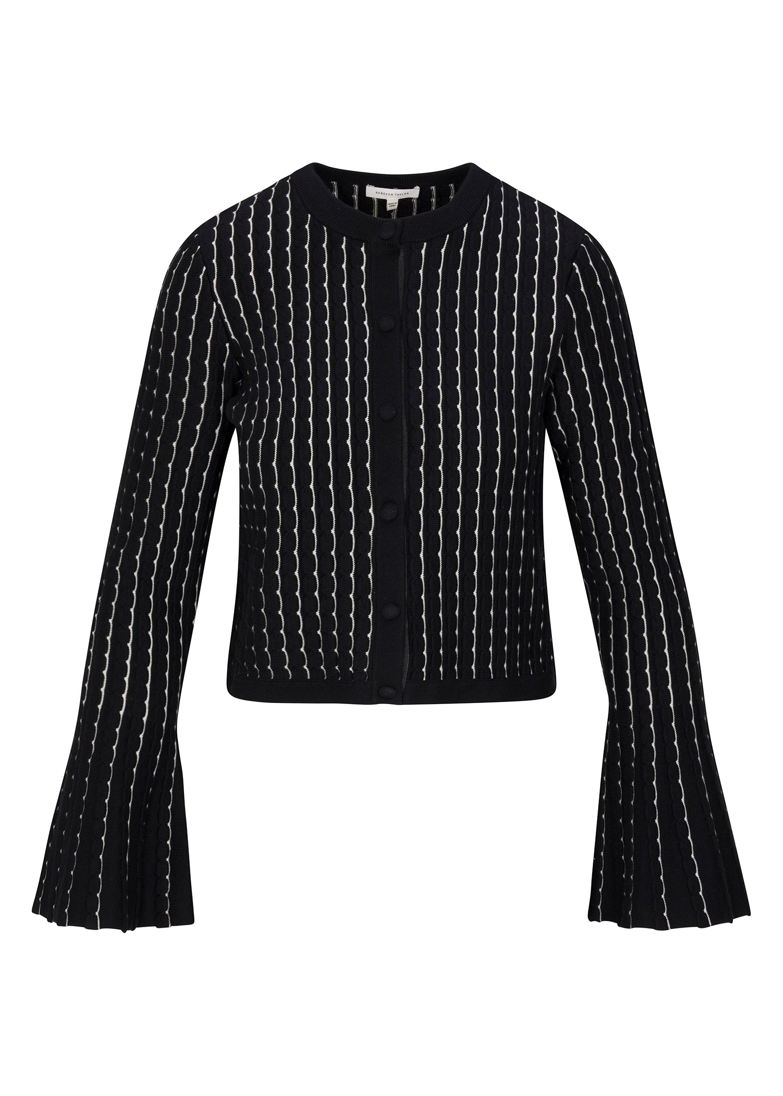 Dorothy Cardigan