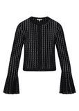 Dorothy Cardigan