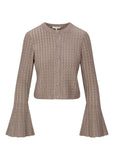 Dorothy Cardigan