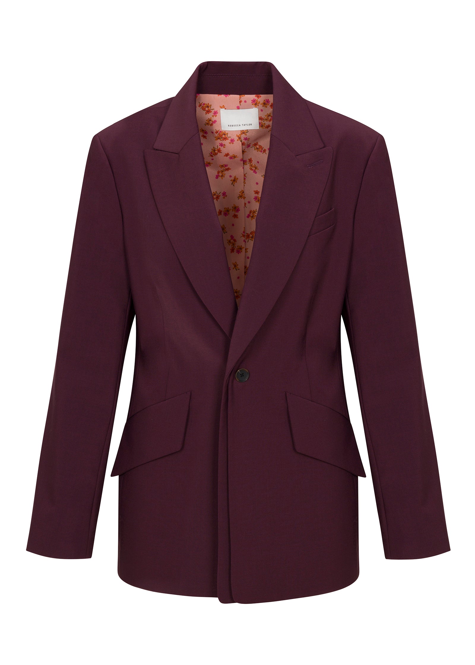 Stevie Blazer