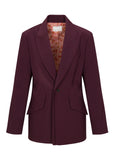 Stevie Blazer