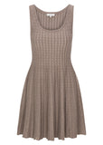 Dorothy Sweater Dress