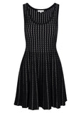 Dorothy Sweater Dress