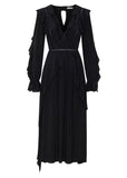 Lillith Dress