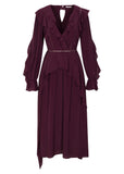 Lillith Dress