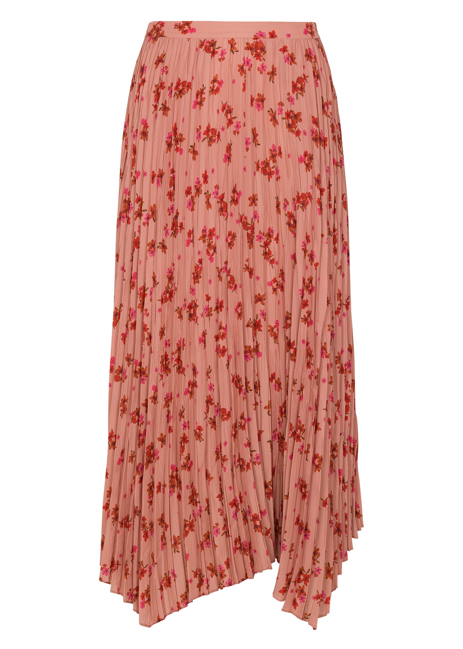 Celeste Skirt
