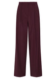 Stevie Pant