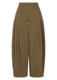 Edith Garment Dyed Jean