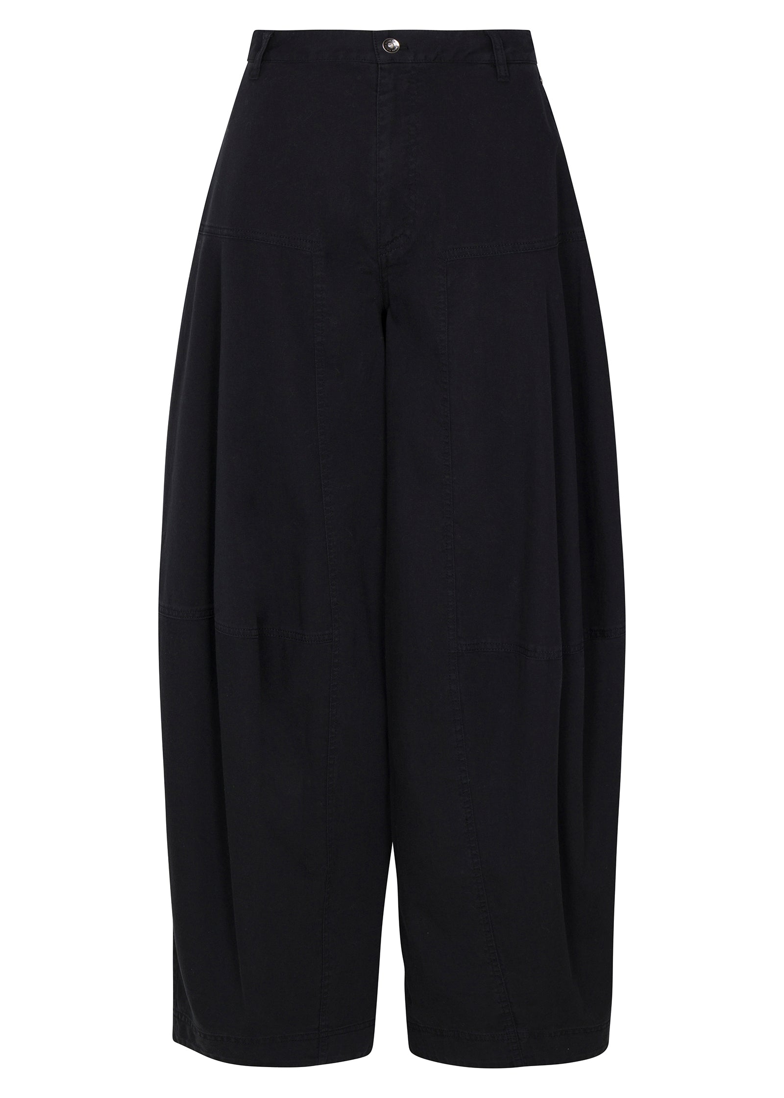 Edith Garment Dyed Jean