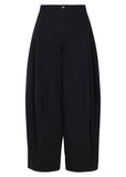 Edith Garment Dyed Jean