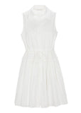 Marietta Shirt Dress