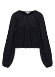 Lillith Bubble Top
