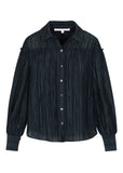 Olivia Blouse