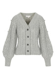 Petra Cardigan