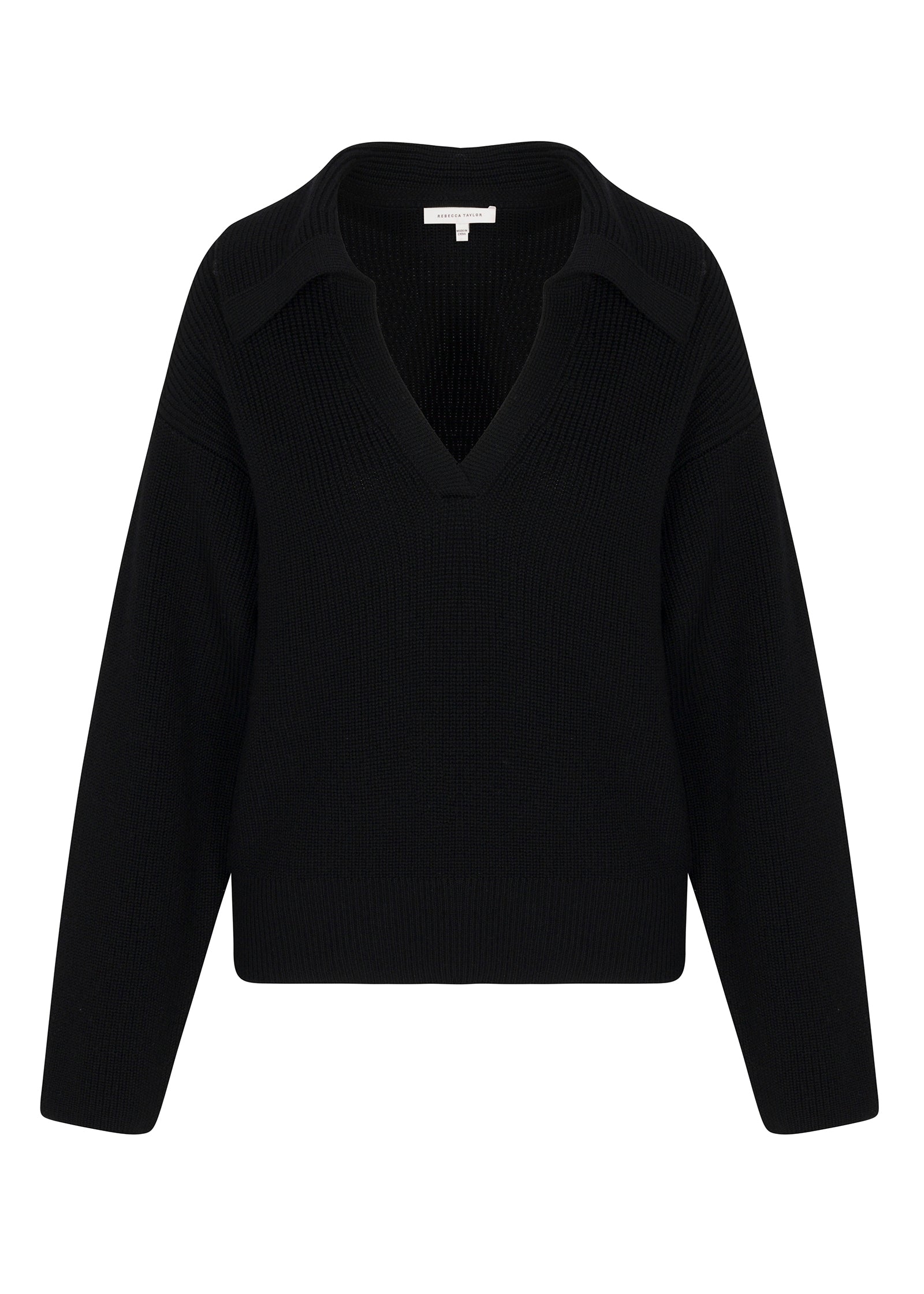 Giselle Knit Sweater