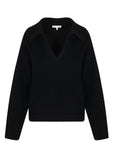 Giselle Knit Sweater
