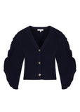 Kaia Knit Cardigan