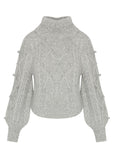 Petra Sweater