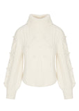 Petra Sweater