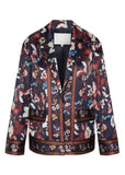 Selah Jacket