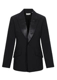 Stevie Blazer