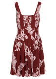 Ciara Dress