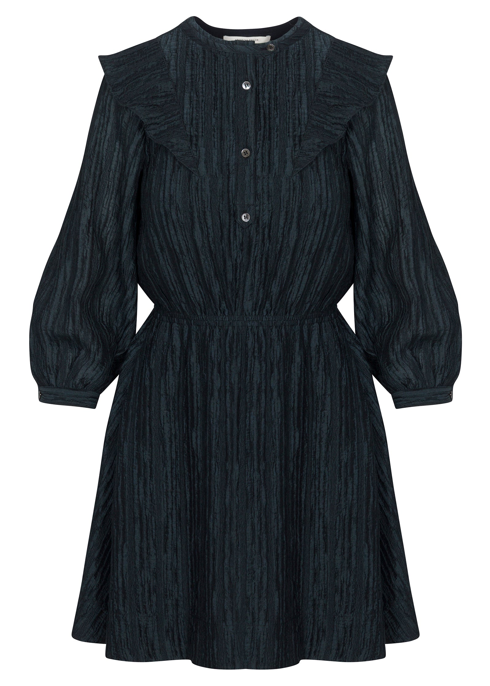 Olivia Mini Dress