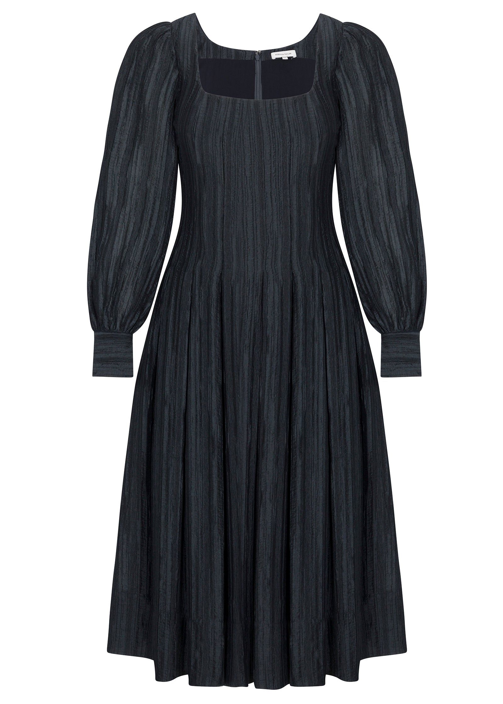 Olivia Dress
