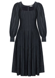 Olivia Dress