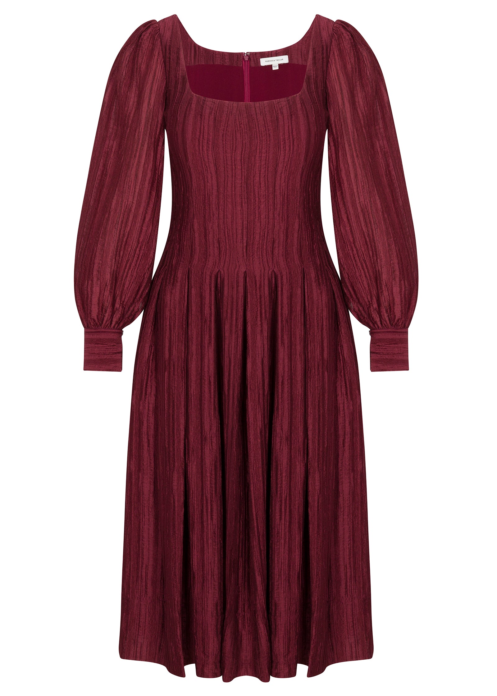 Olivia Dress