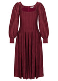 Olivia Dress