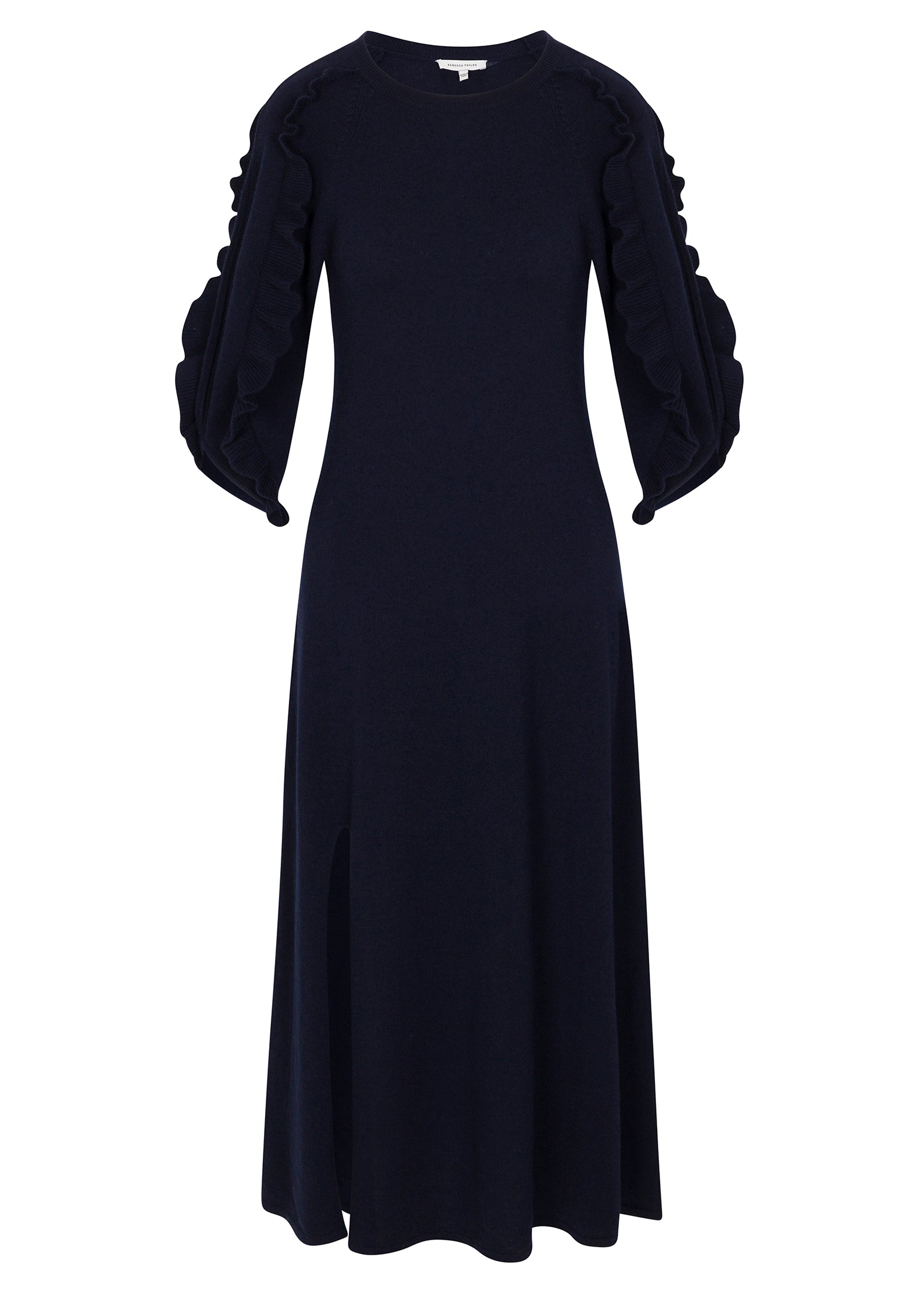 Kaia Sweater Dress