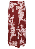 Ciara Skirt