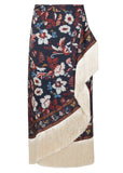 Selah Skirt