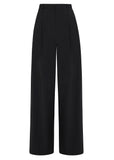Stevie Pant