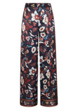 Selah Pant
