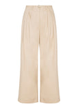 Raquel Twill Pant