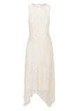 Marielle Lace Dress