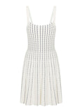 Dorothy Knit Dress