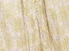 Mini Astera Fleur Button Front Dress