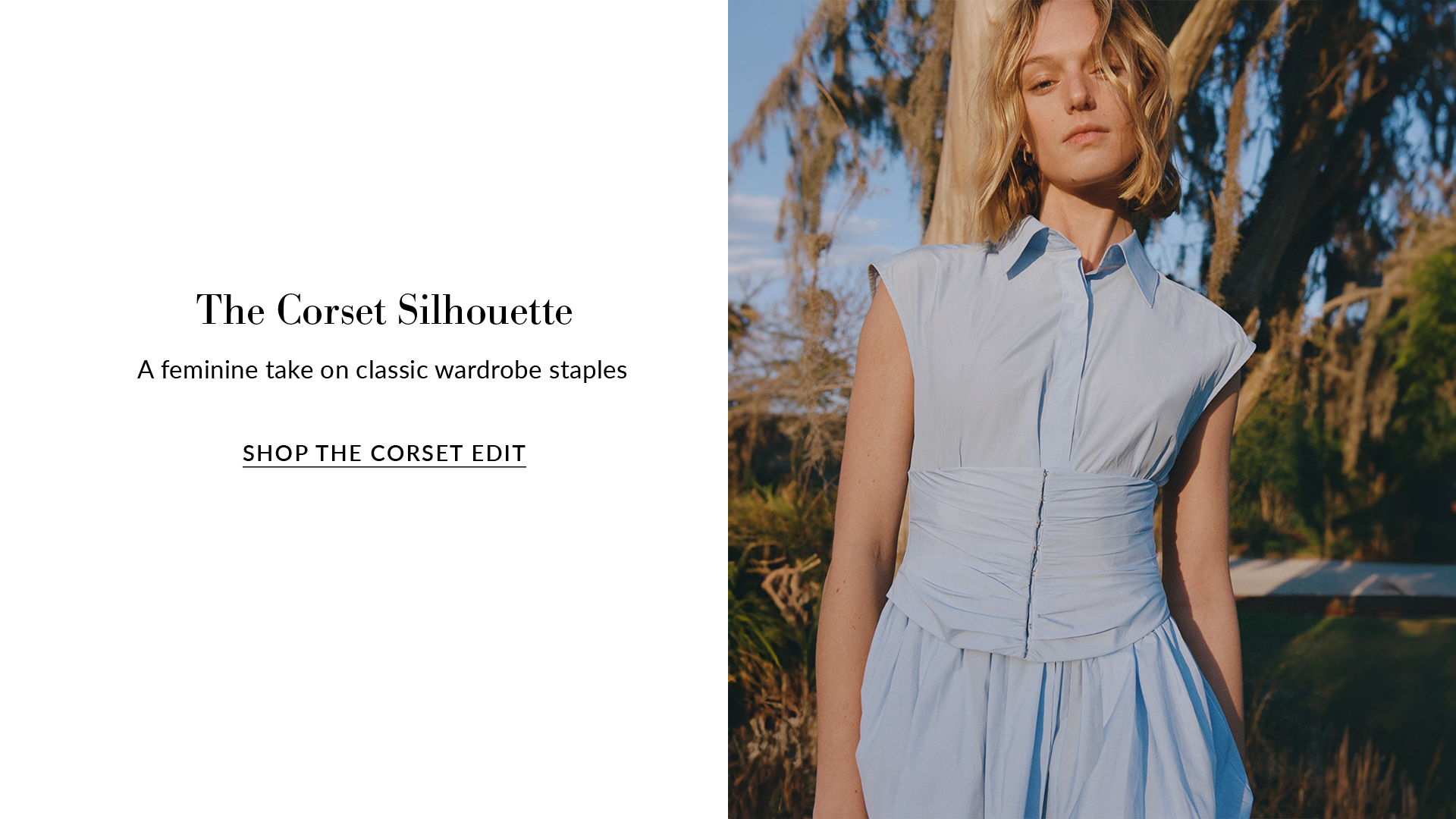 Discover Rebecca Taylor Online