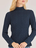 Taryn Knit Top