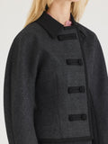 Lucien Jacket