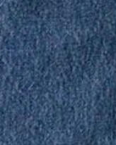 Dax Denim Pant