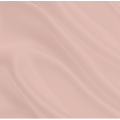 Hollis Satin Dress