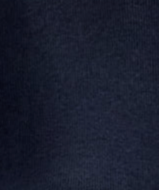 Rhea Knit Sweater