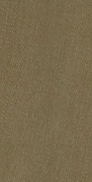 Carmen Garment Dyed Jacket