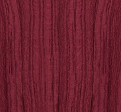 Olivia Dress