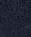 Carmen Denim Jacket