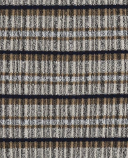 Laine Sweater Dress